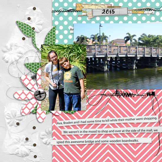 SwL May 2018 Template