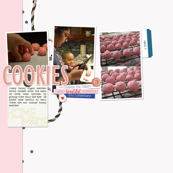 SWL May 2021 MIS