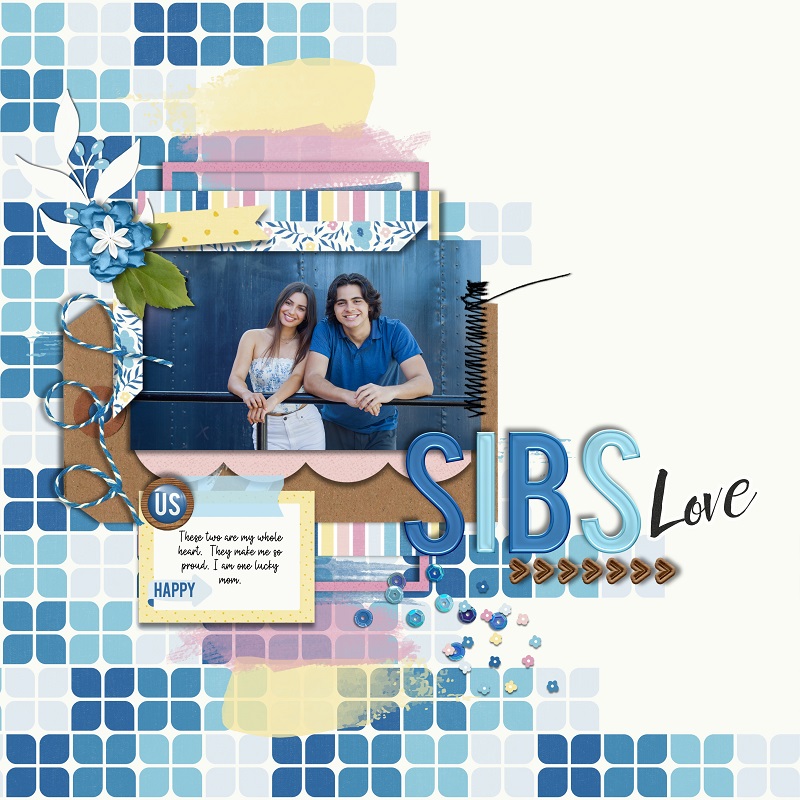 SwL MBC Sept