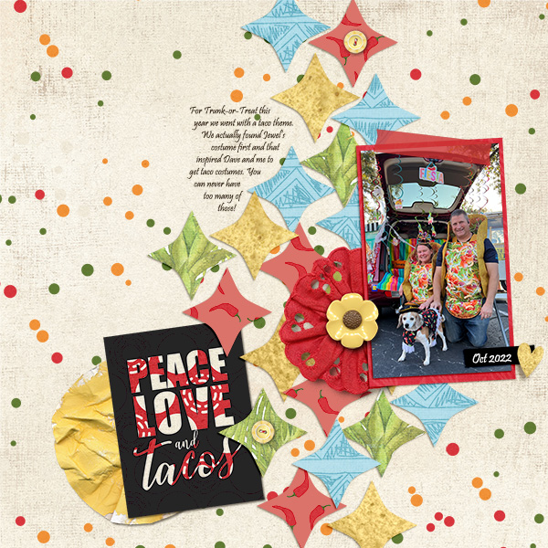 SWL MIS 0223 Peace Love And Tacos