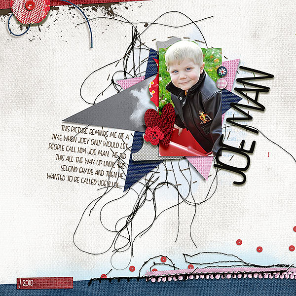 SwL_ArtsyJournalTemplate74
