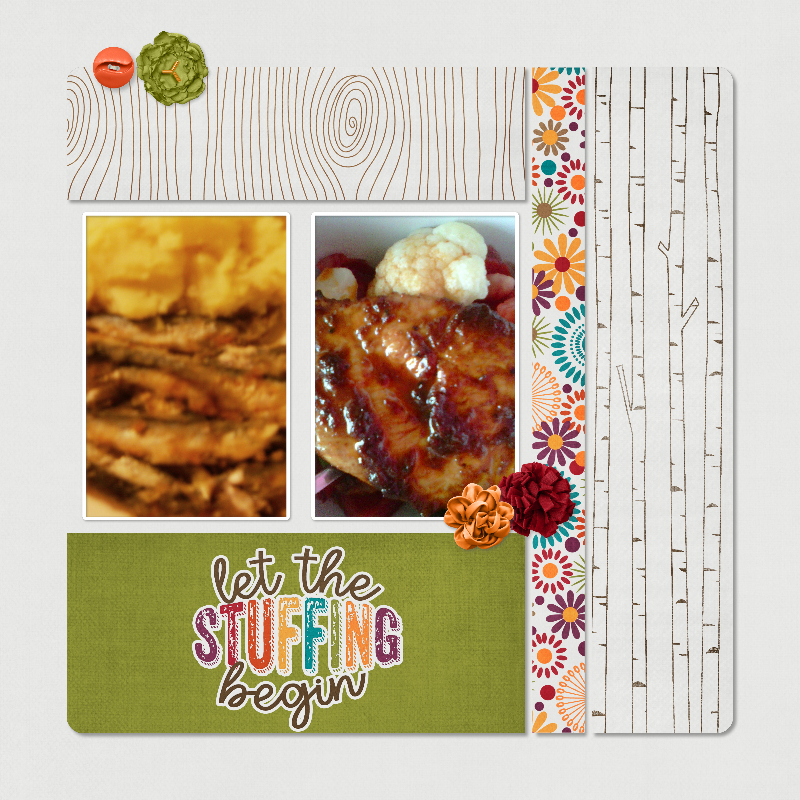 SwL_CandSTemplate3