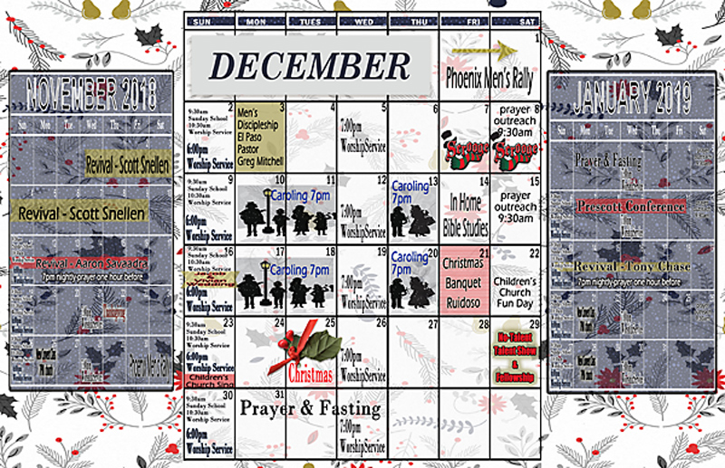 SwL_Dec2018PlannerTemplate8x11-copy