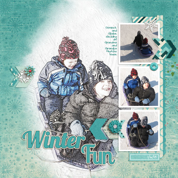 SwL_FocalPointTemplate-ka-outdoorsywinter-snowice