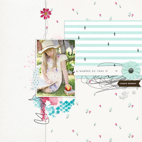 SwL_MBC_5_18Template_collab-snapshots