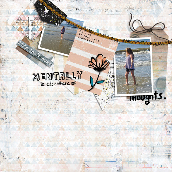 SwL_MBC_Oct2021