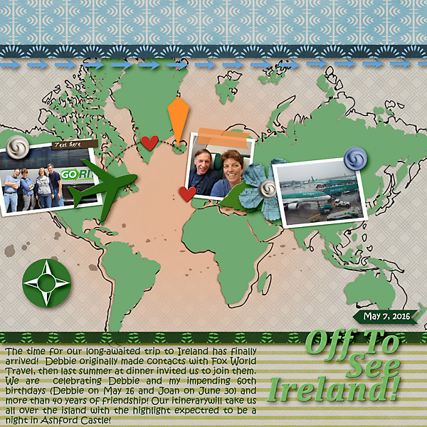 SwL_MIS.May 2106.Ireland.sm