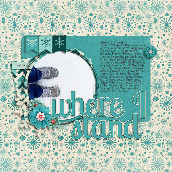 SwL_PerfectPicnicTemplate--ka-outdoorsy-winter