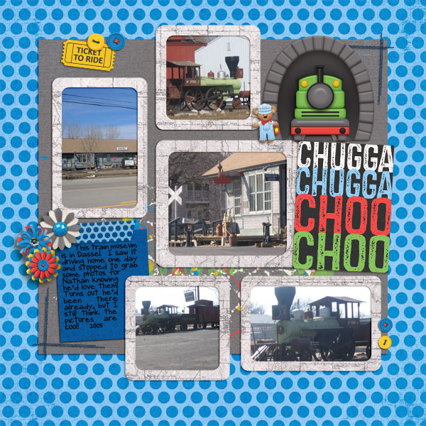 SwL_SongBirdTemplate-ka-chugga-chugga