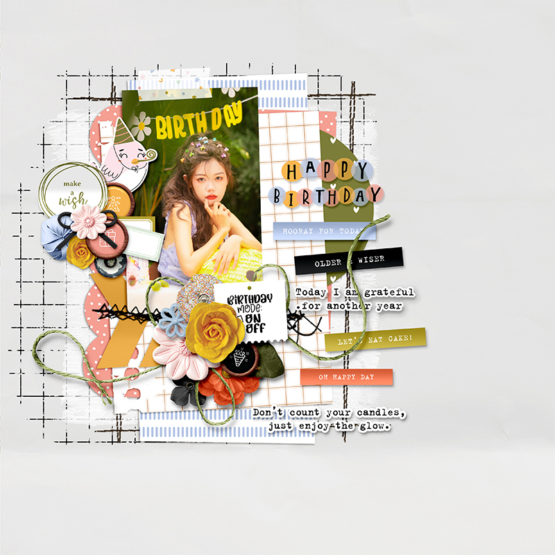SwL_ThatsMyListTemplate2_CandyLai