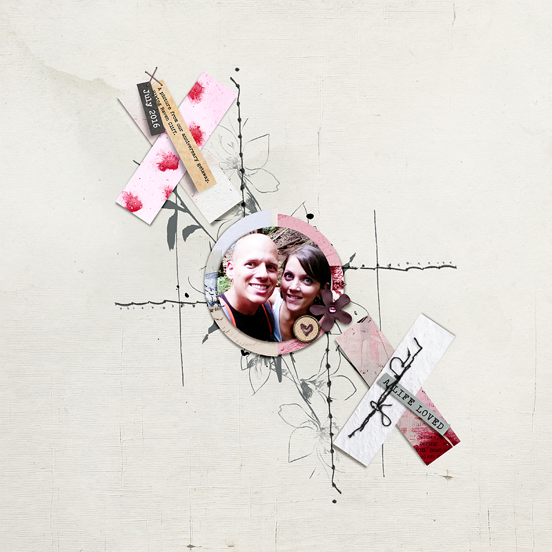 SwL_TicTacToePage-copy