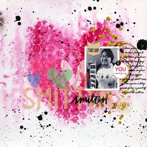 swy