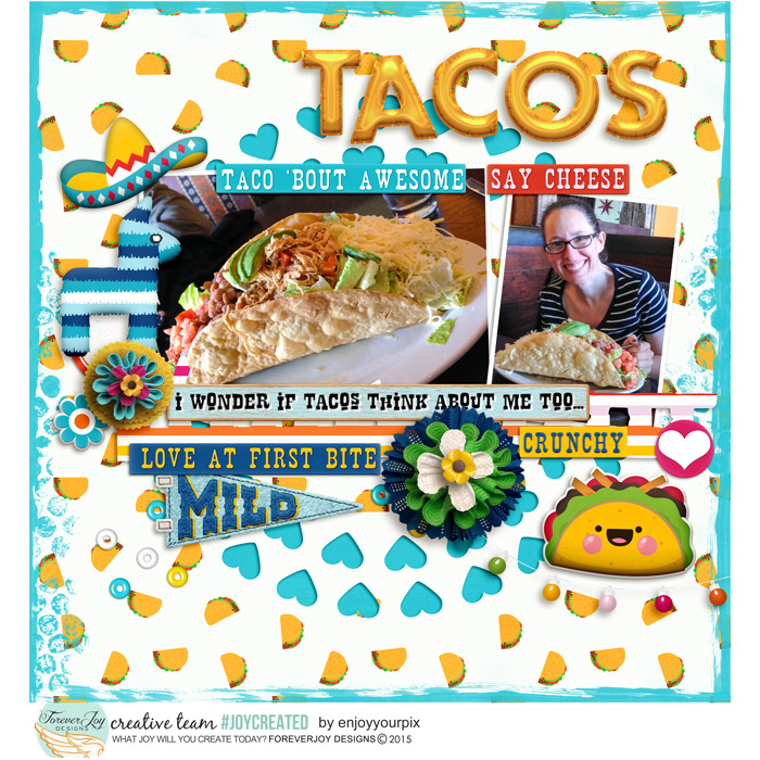 Tacos
