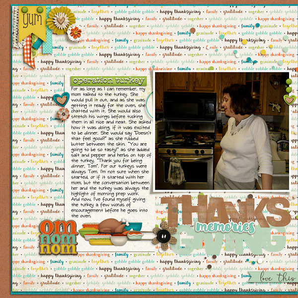 Talking-Turkey-Mom-copy