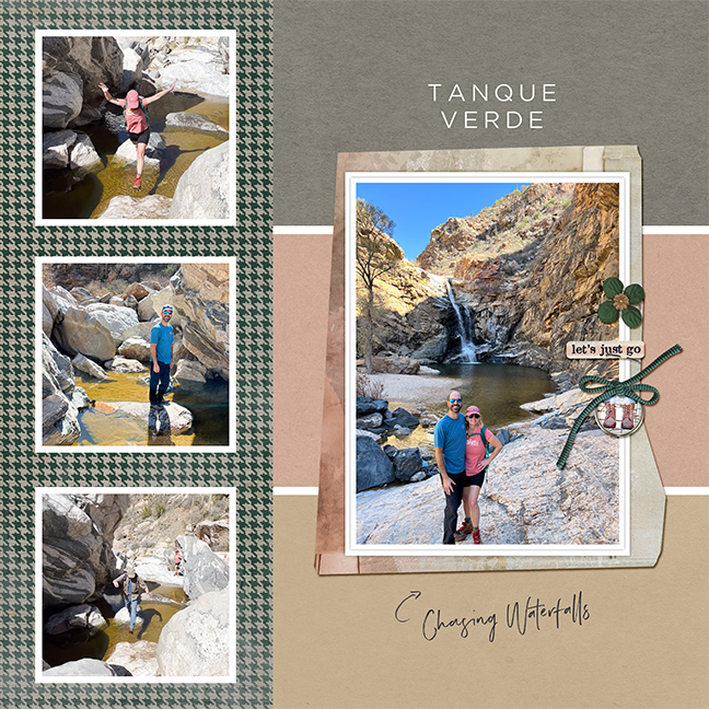 TanqueVerde.2