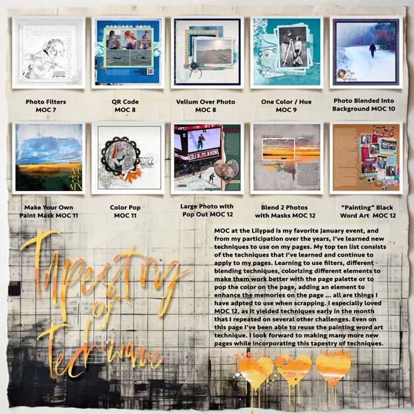 Tapestry_of_Technique