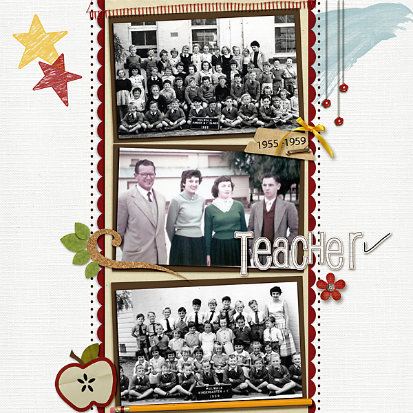 Teacher-copy