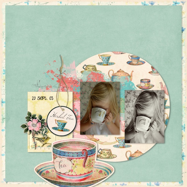 TeaTime0