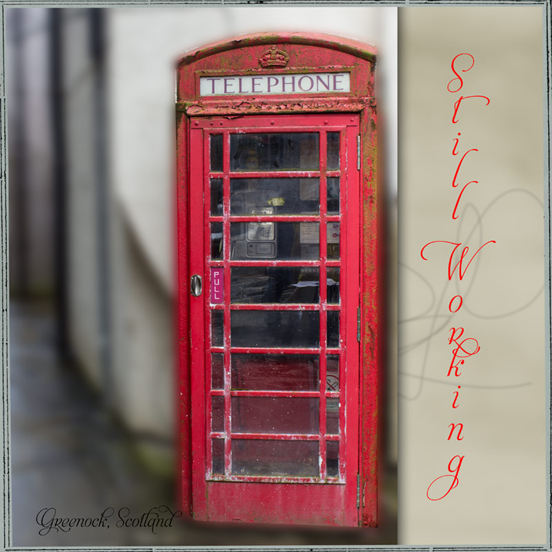 Telephone-negative-space