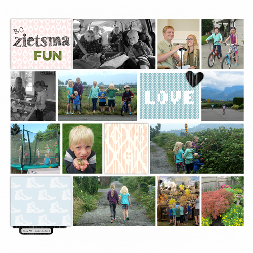 Tell-a-story-through-photos