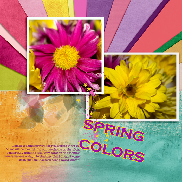 Temp-Ch-spring-colors