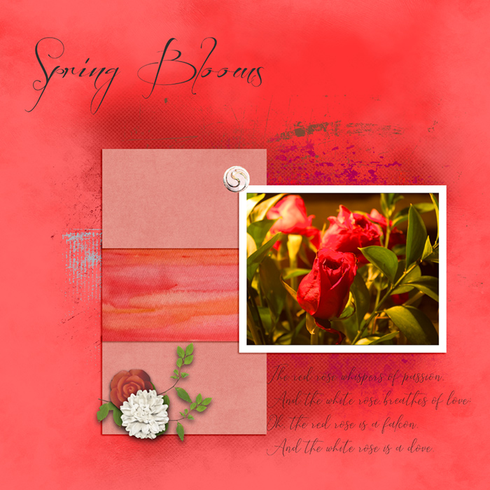 Template-Ch-SpringBlooms