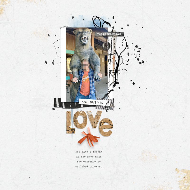 Template Challenge June 2026