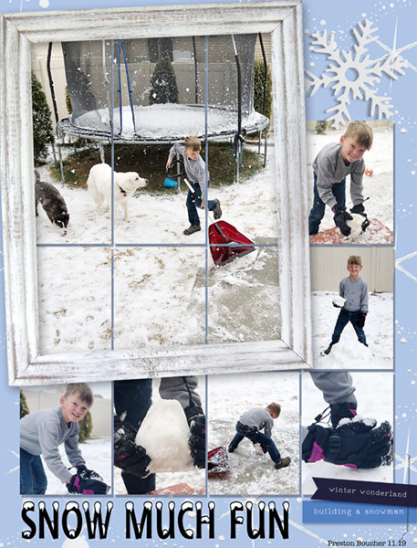 Template Challenge_12-19_KateHadfield_SnowMuchFun