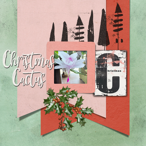 Template_DecemberChallenge_janisn.gif