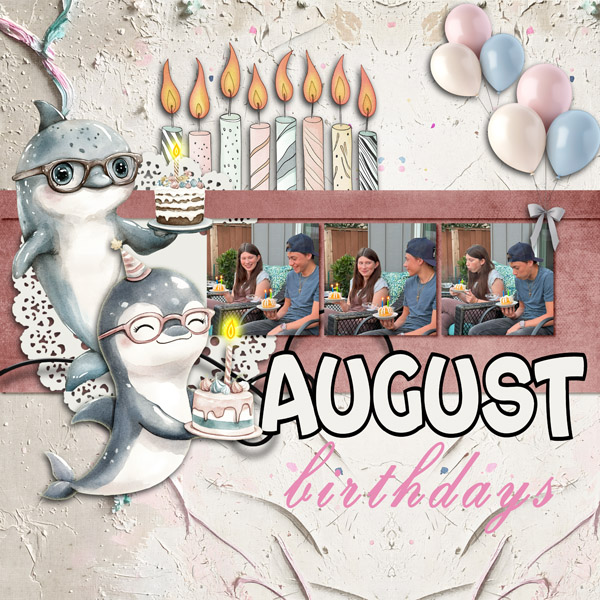 Template_SeptemberChallenge_janisn