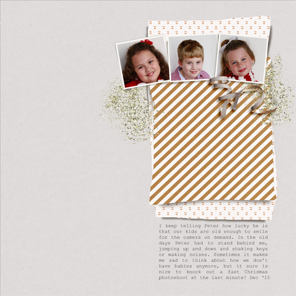 TemplateChall_Dec2015
