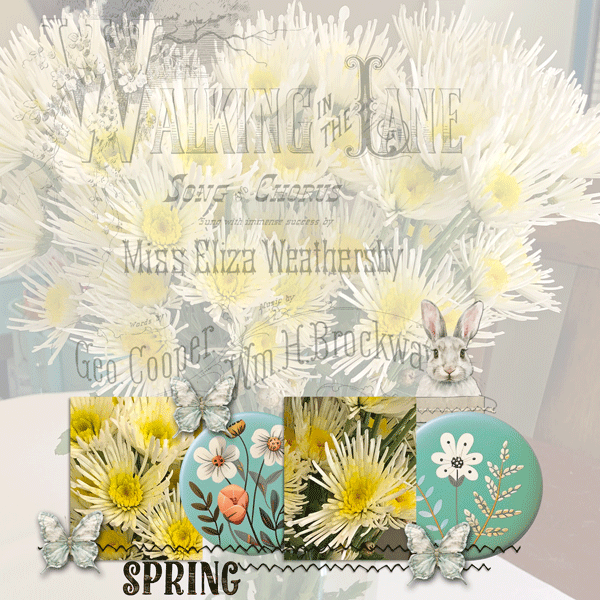 TemplateChallenge_May_janisn