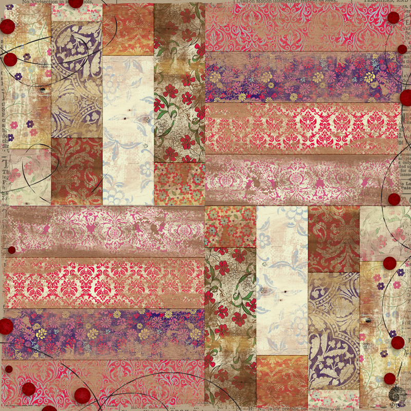 Texture