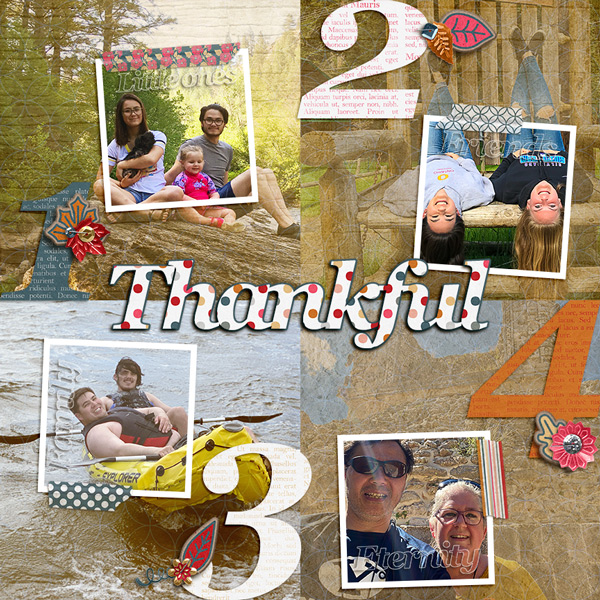 Thankful-4