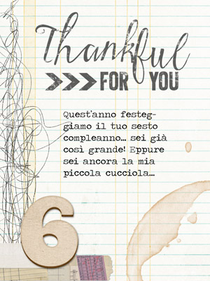 thankful_card