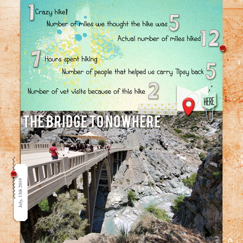 The-Bridge-to-Nowhere