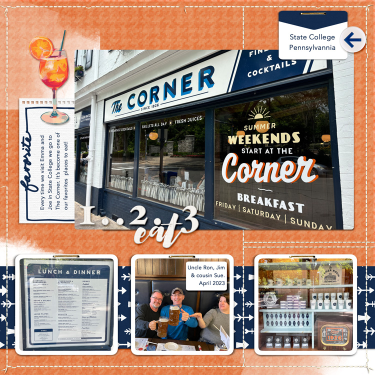 The-Corner-Room