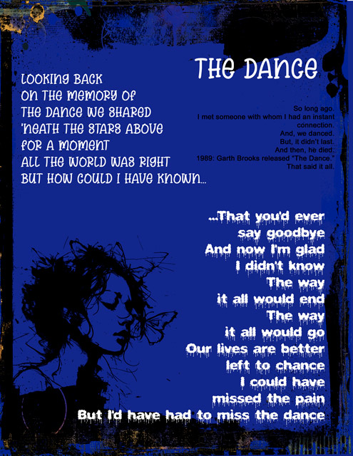 The-Dance