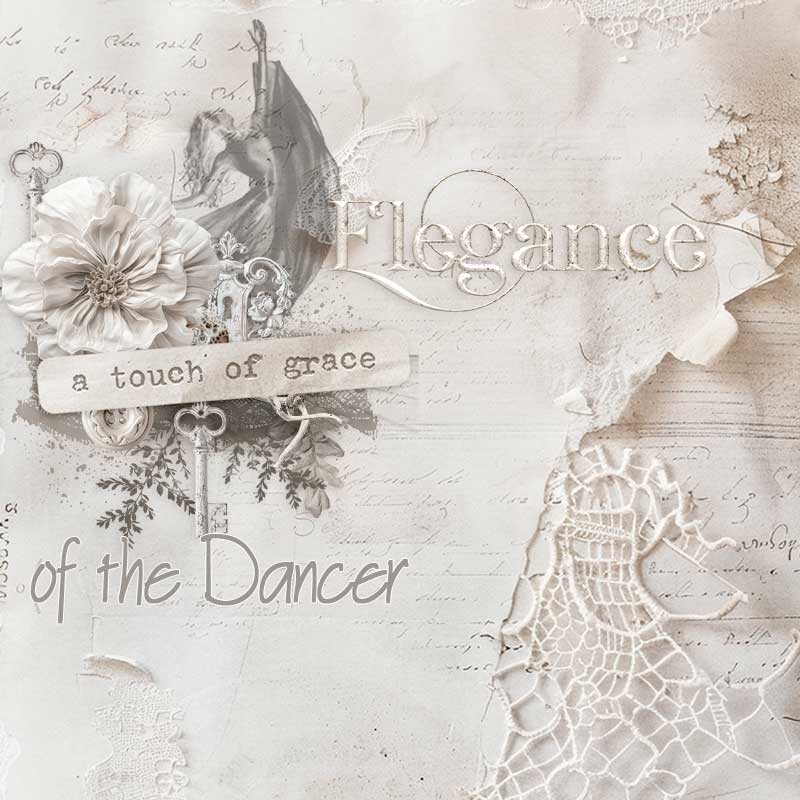 The-Dancer