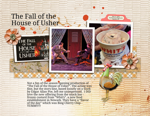 The-Fall-of-the-House-of-Usher