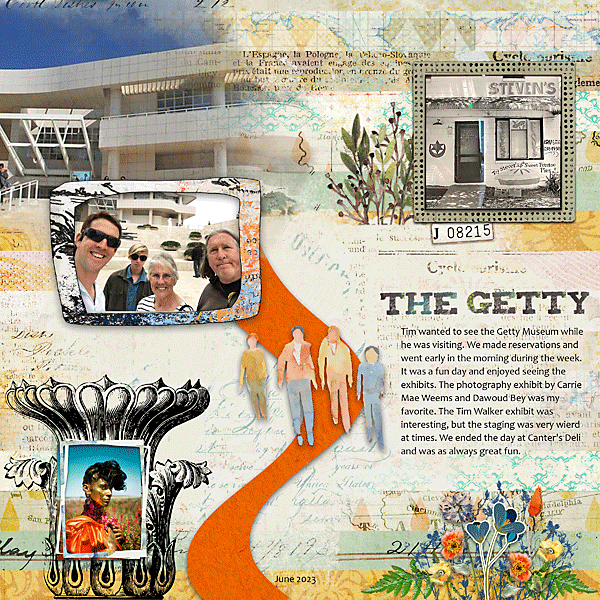 The-Getty-web