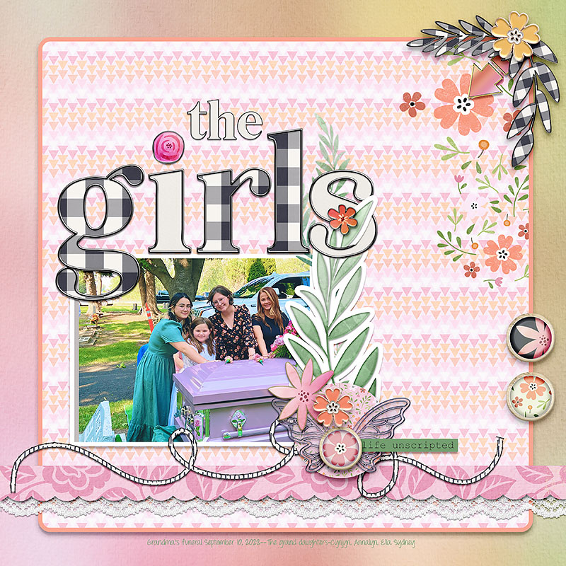 The-girls
