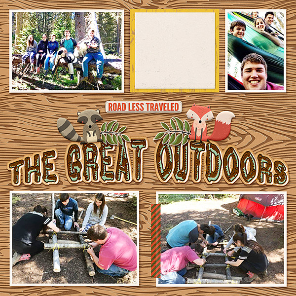 The-Great-Outdoors