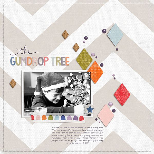 The-Gumdrop-Tree-2014