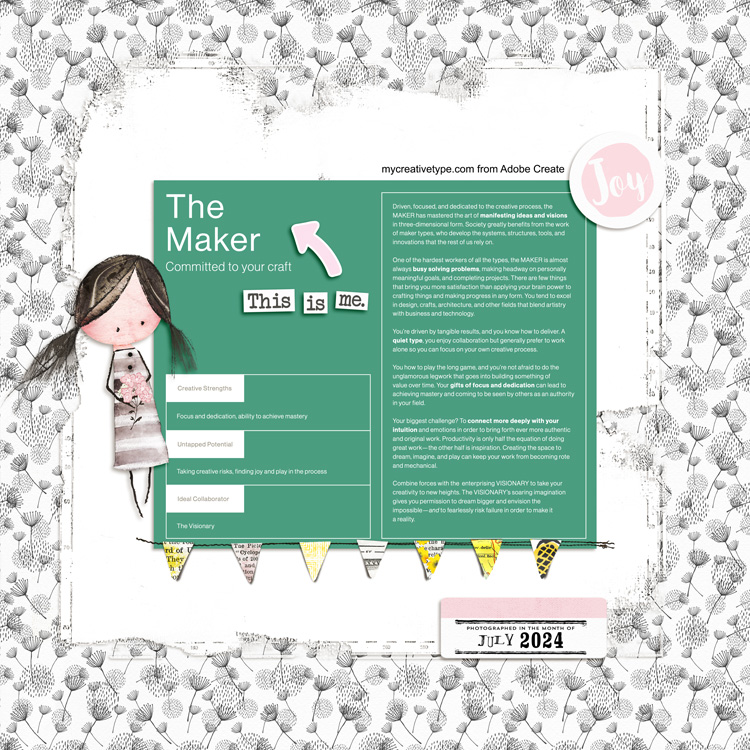 The-Maker-Style-Challenge-July-2024