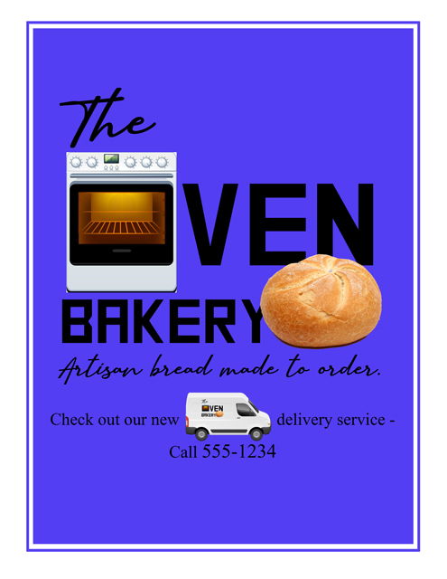 The-Oven