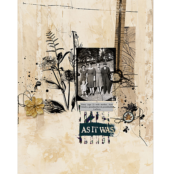 The-Past_flowersgal_sq_web
