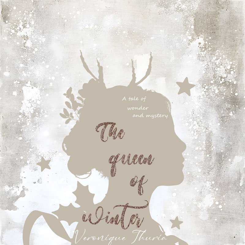 The Queen of Winter