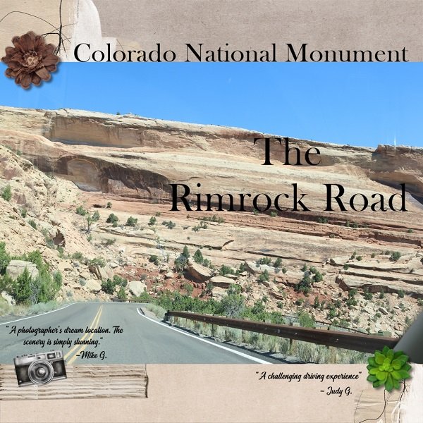 The Rimrock Road.jpg