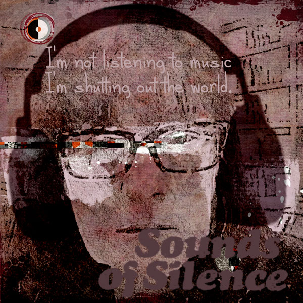 The Sound of Silence